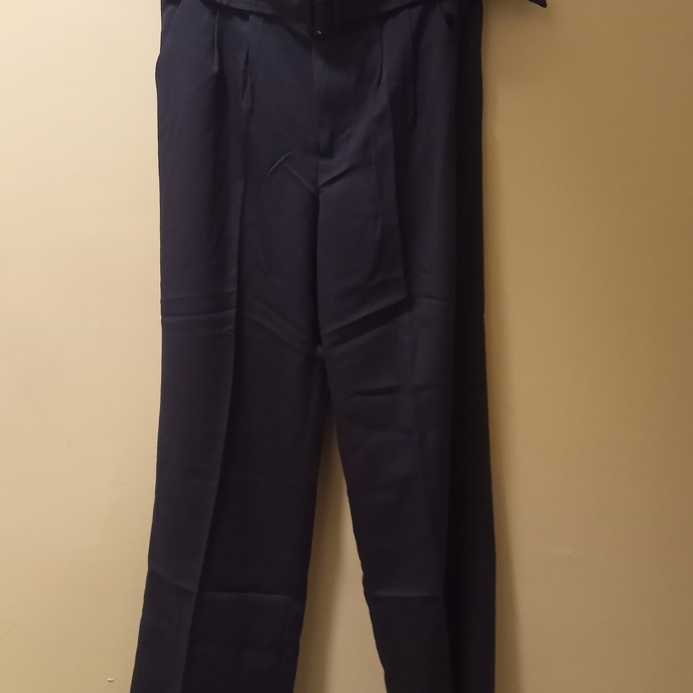 Womens "Sparks Copenhahen" Dress Pants - Classic Straight Fit ~ Free Shipping!